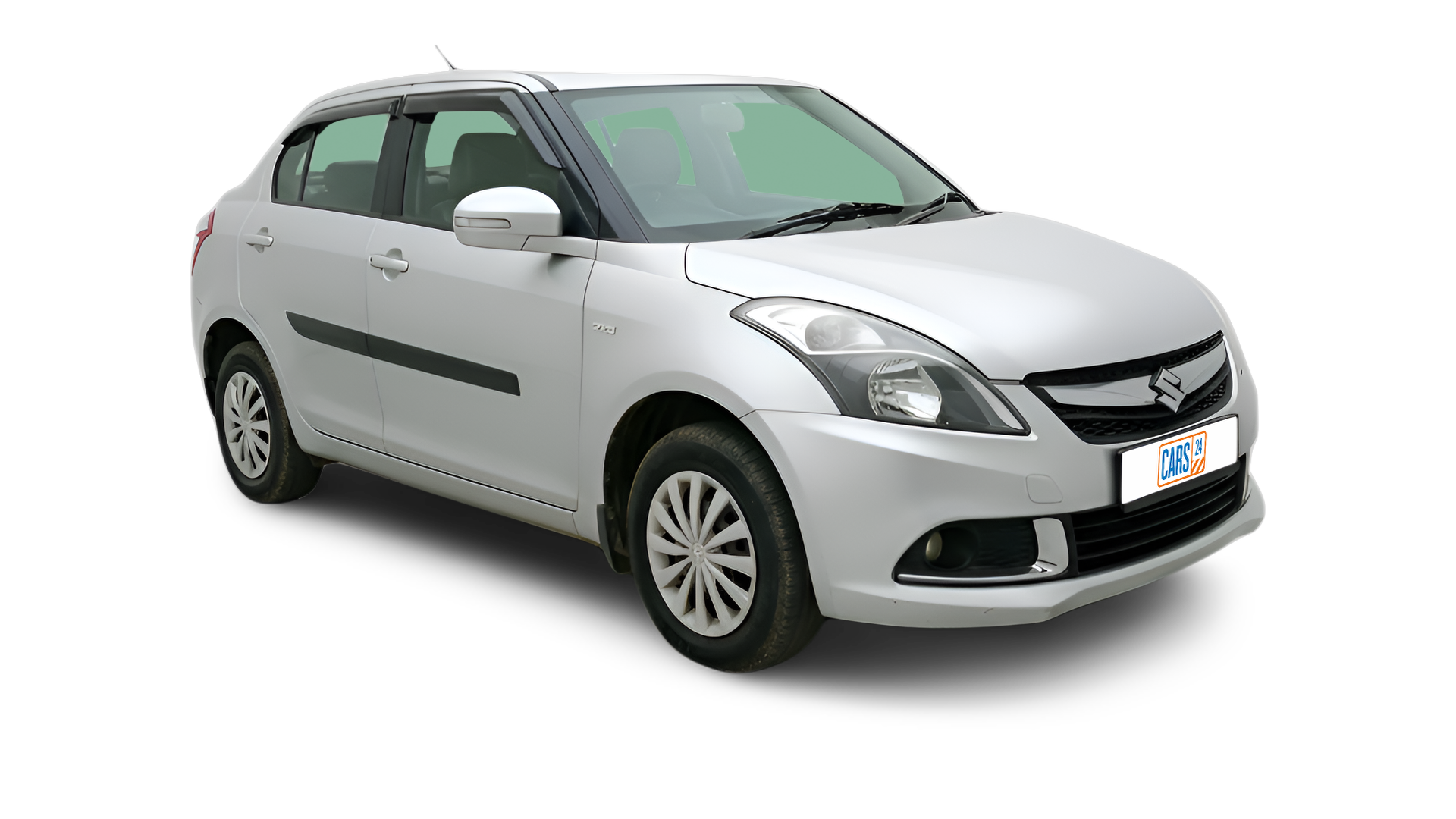 Maruti Swift Dzire-img